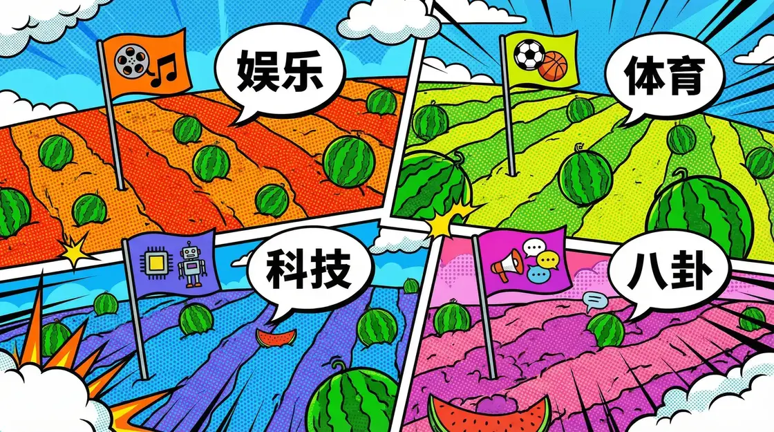 情深叉喔-高清视频|视频资源 娱乐瓜田分类