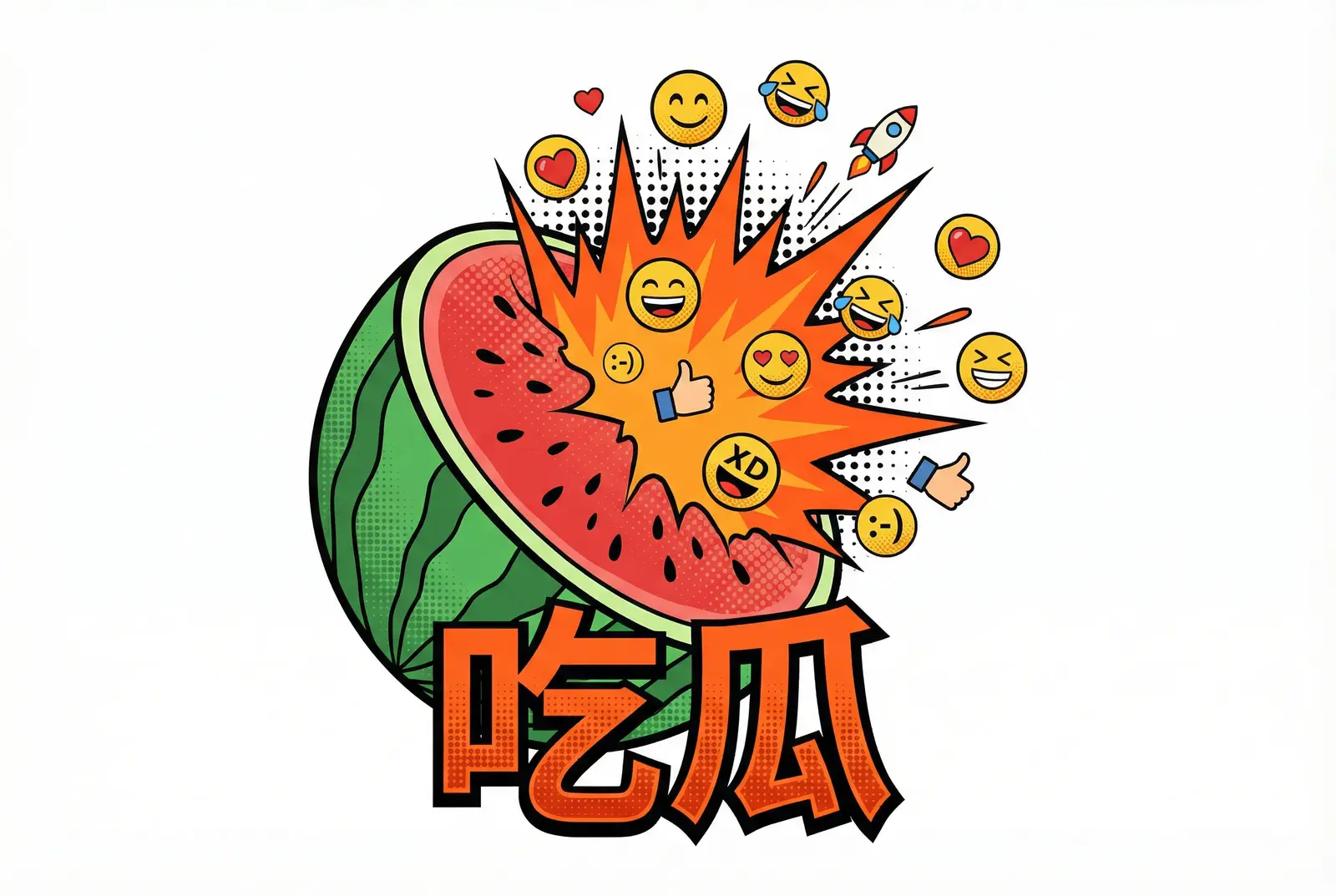 情深叉喔-高清视频|视频资源 社区Logo
